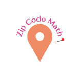 ZipCode Math